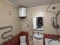 3-бөлмелі пәтер · 67.2 м² · 5/5 қабат, Баймагамбетова, бағасы: 23.9 млн ₸ в Костанае — фото 3