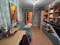 3-бөлмелі пәтер · 67.2 м² · 5/5 қабат, Баймагамбетова, бағасы: 23.9 млн ₸ в Костанае — фото 6