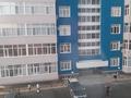 2-комнатная квартира, 110 м², 3/8 этаж, улица Алдабергенова мик.Болашак 220 а за 34.8 млн 〒 в Талдыкоргане — фото 10