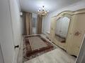 2-бөлмелі пәтер · 61 м² · 2/6 қабат, Султан-Бейбарыс 19 — Рынок Дина, бағасы: 200 000 ₸ в Атырау, мкр Привокзальный-5 — фото 2