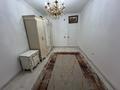 2-бөлмелі пәтер · 61 м² · 2/6 қабат, Султан-Бейбарыс 19 — Рынок Дина, бағасы: 200 000 ₸ в Атырау, мкр Привокзальный-5 — фото 3
