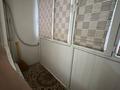 2-бөлмелі пәтер · 61 м² · 2/6 қабат, Султан-Бейбарыс 19 — Рынок Дина, бағасы: 200 000 ₸ в Атырау, мкр Привокзальный-5 — фото 4