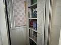 2-бөлмелі пәтер · 61 м² · 2/6 қабат, Султан-Бейбарыс 19 — Рынок Дина, бағасы: 200 000 ₸ в Атырау, мкр Привокзальный-5 — фото 5
