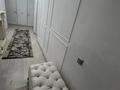 2-бөлмелі пәтер · 61 м² · 2/6 қабат, Султан-Бейбарыс 19 — Рынок Дина, бағасы: 200 000 ₸ в Атырау, мкр Привокзальный-5 — фото 7