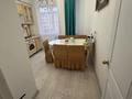 2-бөлмелі пәтер · 61 м² · 2/6 қабат, Султан-Бейбарыс 19 — Рынок Дина, бағасы: 200 000 ₸ в Атырау, мкр Привокзальный-5 — фото 8