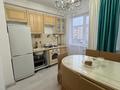2-бөлмелі пәтер · 61 м² · 2/6 қабат, Султан-Бейбарыс 19 — Рынок Дина, бағасы: 200 000 ₸ в Атырау, мкр Привокзальный-5 — фото 9