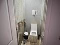 2-бөлмелі пәтер · 61 м² · 2/6 қабат, Султан-Бейбарыс 19 — Рынок Дина, бағасы: 200 000 ₸ в Атырау, мкр Привокзальный-5 — фото 10