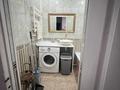2-бөлмелі пәтер · 61 м² · 2/6 қабат, Султан-Бейбарыс 19 — Рынок Дина, бағасы: 200 000 ₸ в Атырау, мкр Привокзальный-5 — фото 11