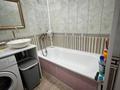 2-бөлмелі пәтер · 61 м² · 2/6 қабат, Султан-Бейбарыс 19 — Рынок Дина, бағасы: 200 000 ₸ в Атырау, мкр Привокзальный-5 — фото 12