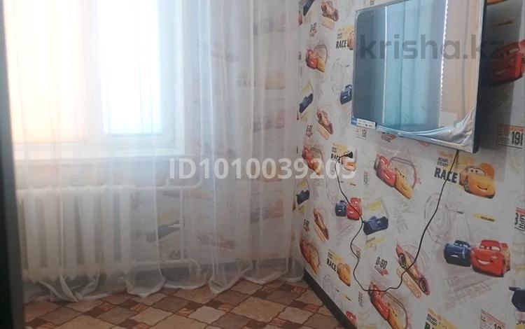 3-бөлмелі пәтер · 69 м² · 6/9 қабат, мкр Кунаева — ТД Женис, бағасы: 21.7 млн ₸ в Уральске — фото 2