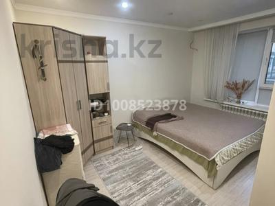 2-комнатная квартира · 64 м² · 1/7 этаж, Райымбек батыра 169 за 280 000 〒 в 