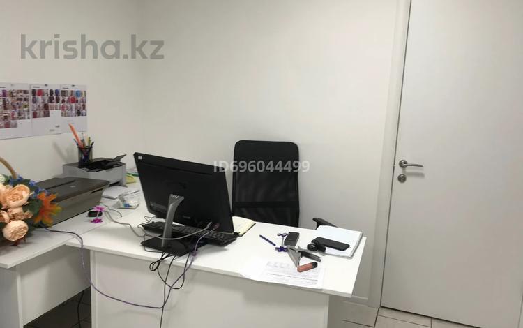 Свободное назначение · 125 м² за 60 млн 〒 в Астане, Нура р-н — фото 2