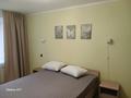 2-комнатная квартира · 56 м² · 7/9 этаж, Назарбаева 75 за 200 000 ₸ в Усть-Каменогорске