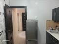 2-комнатная квартира · 56 м² · 7/9 этаж, Назарбаева 75 за 200 000 ₸ в Усть-Каменогорске — фото 11