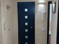 2-комнатная квартира · 56 м² · 7/9 этаж, Назарбаева 75 за 200 000 ₸ в Усть-Каменогорске — фото 14