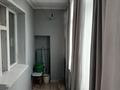 2-комнатная квартира · 56 м² · 7/9 этаж, Назарбаева 75 за 200 000 ₸ в Усть-Каменогорске — фото 16