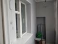 2-комнатная квартира · 56 м² · 7/9 этаж, Назарбаева 75 за 200 000 ₸ в Усть-Каменогорске — фото 17