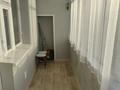 2-комнатная квартира · 56 м² · 7/9 этаж, Назарбаева 75 за 200 000 ₸ в Усть-Каменогорске — фото 18