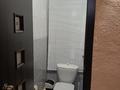 2-комнатная квартира · 56 м² · 7/9 этаж, Назарбаева 75 за 200 000 ₸ в Усть-Каменогорске — фото 19