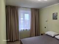 2-комнатная квартира · 56 м² · 7/9 этаж, Назарбаева 75 за 200 000 ₸ в Усть-Каменогорске — фото 2