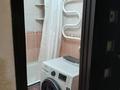2-комнатная квартира · 56 м² · 7/9 этаж, Назарбаева 75 за 200 000 ₸ в Усть-Каменогорске — фото 20