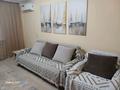 2-комнатная квартира · 56 м² · 7/9 этаж, Назарбаева 75 за 200 000 ₸ в Усть-Каменогорске — фото 23