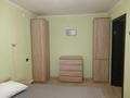 2-комнатная квартира · 56 м² · 7/9 этаж, Назарбаева 75 за 200 000 ₸ в Усть-Каменогорске — фото 3