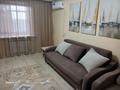 2-комнатная квартира · 56 м² · 7/9 этаж, Назарбаева 75 за 200 000 ₸ в Усть-Каменогорске — фото 4