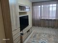 2-комнатная квартира · 56 м² · 7/9 этаж, Назарбаева 75 за 200 000 ₸ в Усть-Каменогорске — фото 5