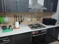 2-комнатная квартира · 56 м² · 7/9 этаж, Назарбаева 75 за 200 000 ₸ в Усть-Каменогорске — фото 8
