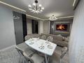 2-бөлмелі пәтер · 80 м² · 2/3 қабат, Батырбекова 32, бағасы: 420 000 ₸ в Туркестане