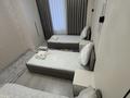 2-бөлмелі пәтер · 80 м² · 2/3 қабат, Батырбекова 32, бағасы: 420 000 ₸ в Туркестане — фото 10