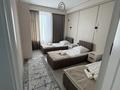 2-бөлмелі пәтер · 80 м² · 2/3 қабат, Батырбекова 32, бағасы: 420 000 ₸ в Туркестане — фото 11