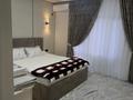 2-бөлмелі пәтер · 80 м² · 2/3 қабат, Батырбекова 32, бағасы: 420 000 ₸ в Туркестане — фото 12
