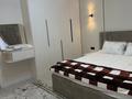2-бөлмелі пәтер · 80 м² · 2/3 қабат, Батырбекова 32, бағасы: 420 000 ₸ в Туркестане — фото 13