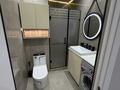 2-бөлмелі пәтер · 80 м² · 2/3 қабат, Батырбекова 32, бағасы: 420 000 ₸ в Туркестане — фото 15
