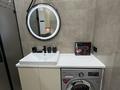 2-бөлмелі пәтер · 80 м² · 2/3 қабат, Батырбекова 32, бағасы: 420 000 ₸ в Туркестане — фото 16