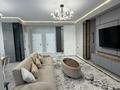 2-бөлмелі пәтер · 80 м² · 2/3 қабат, Батырбекова 32, бағасы: 420 000 ₸ в Туркестане — фото 2