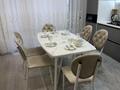 2-бөлмелі пәтер · 80 м² · 2/3 қабат, Батырбекова 32, бағасы: 420 000 ₸ в Туркестане — фото 4