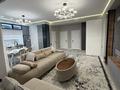 2-бөлмелі пәтер · 80 м² · 2/3 қабат, Батырбекова 32, бағасы: 420 000 ₸ в Туркестане — фото 5