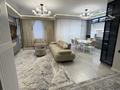 2-бөлмелі пәтер · 80 м² · 2/3 қабат, Батырбекова 32, бағасы: 420 000 ₸ в Туркестане — фото 6