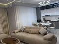 2-бөлмелі пәтер · 80 м² · 2/3 қабат, Батырбекова 32, бағасы: 420 000 ₸ в Туркестане — фото 7