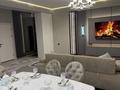 2-бөлмелі пәтер · 80 м² · 2/3 қабат, Батырбекова 32, бағасы: 420 000 ₸ в Туркестане — фото 8