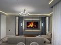 2-бөлмелі пәтер · 80 м² · 2/3 қабат, Батырбекова 32, бағасы: 420 000 ₸ в Туркестане — фото 9
