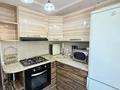 3-комнатная квартира · 60 м² · 2/5 этаж, гагарина за 45.5 млн ₸ в Алматы, Алмалинский р-н — фото 10