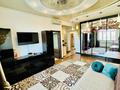 2-бөлмелі пәтер · 80 м² · 14/16 қабат, Абая 150/230, бағасы: 20 000 ₸ в Алматы, Бостандыкский р-н