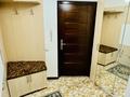 2-бөлмелі пәтер · 80 м² · 14/16 қабат, Абая 150/230, бағасы: 20 000 ₸ в Алматы, Бостандыкский р-н — фото 10