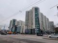 2-бөлмелі пәтер · 80 м² · 14/16 қабат, Абая 150/230, бағасы: 20 000 ₸ в Алматы, Бостандыкский р-н — фото 11