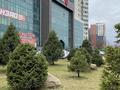 2-бөлмелі пәтер · 80 м² · 14/16 қабат, Абая 150/230, бағасы: 20 000 ₸ в Алматы, Бостандыкский р-н — фото 12