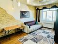 2-бөлмелі пәтер · 80 м² · 14/16 қабат, Абая 150/230, бағасы: 20 000 ₸ в Алматы, Бостандыкский р-н — фото 3